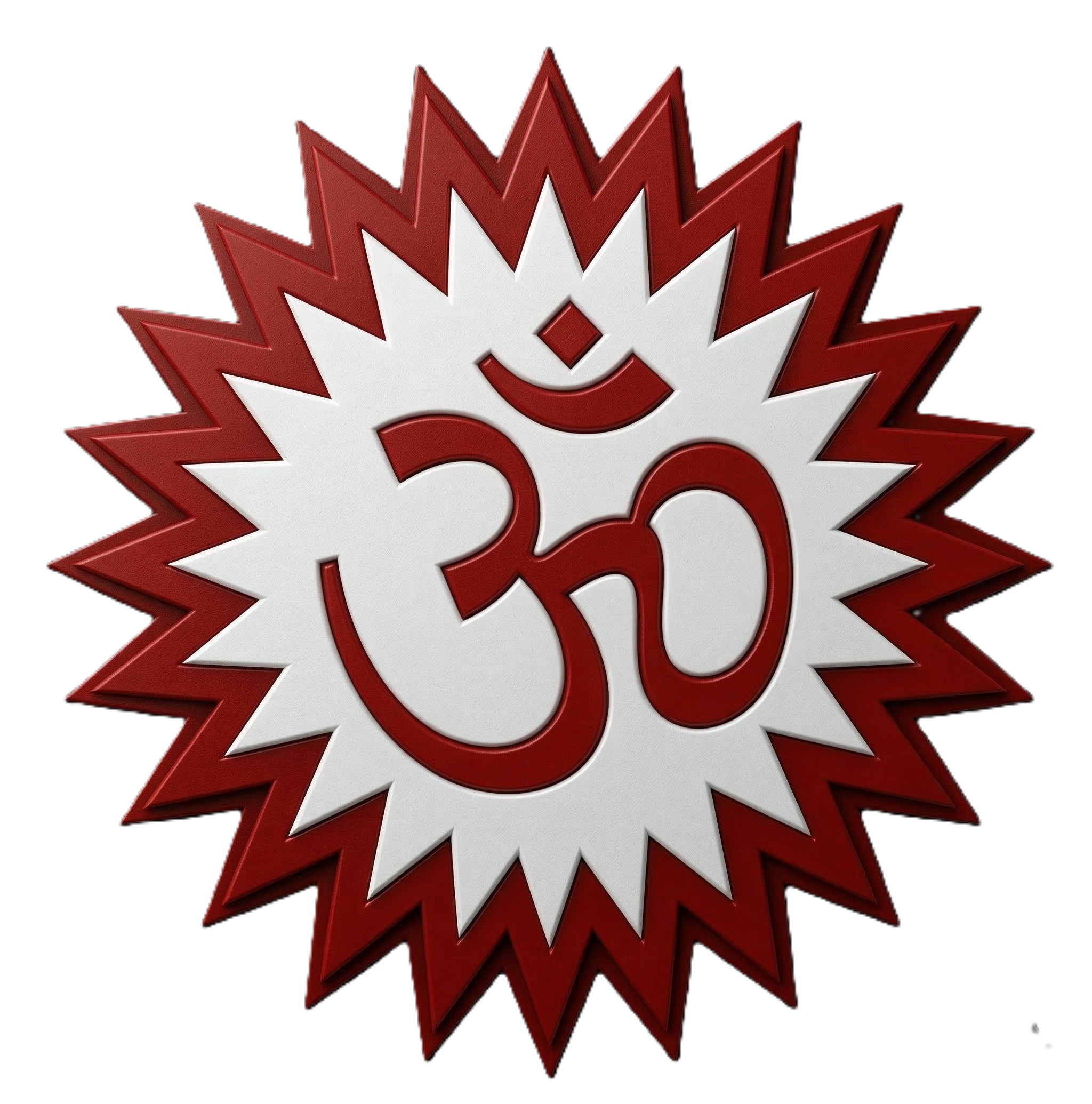 Om Packers & Movers